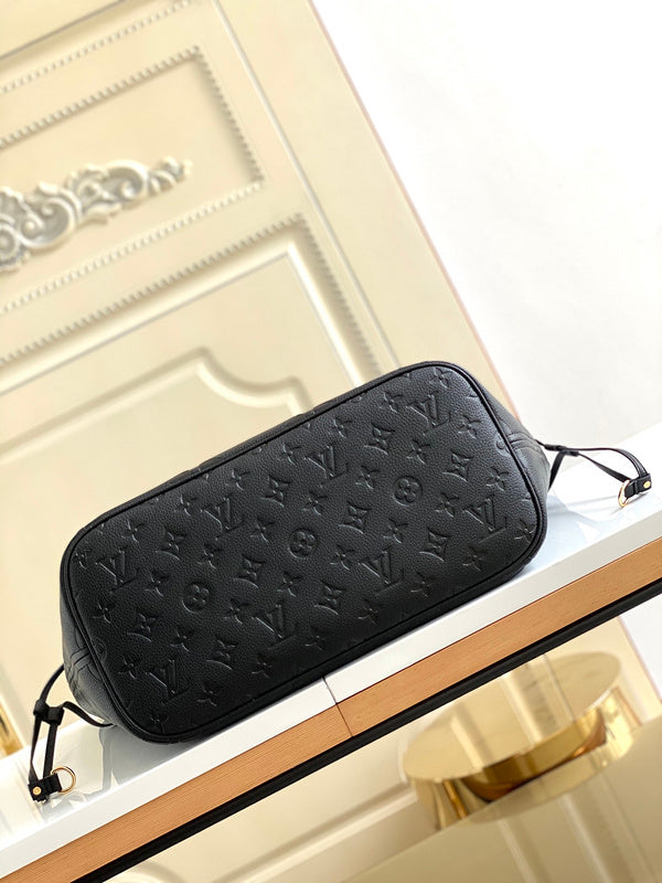 Glami Fashion Lu-Vi Bags - 16817