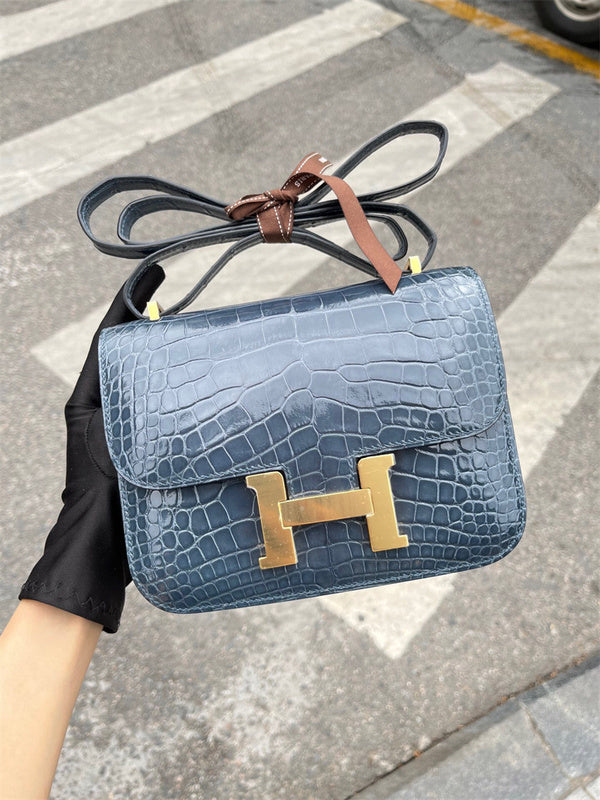Glami - HMS Bags - 396