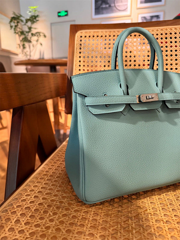 Glami - HMS Bags - 185