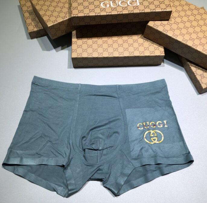 SAMC - GUKI Clothes - 387