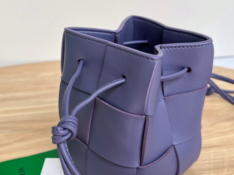 Glamy - BOV Bags - 322