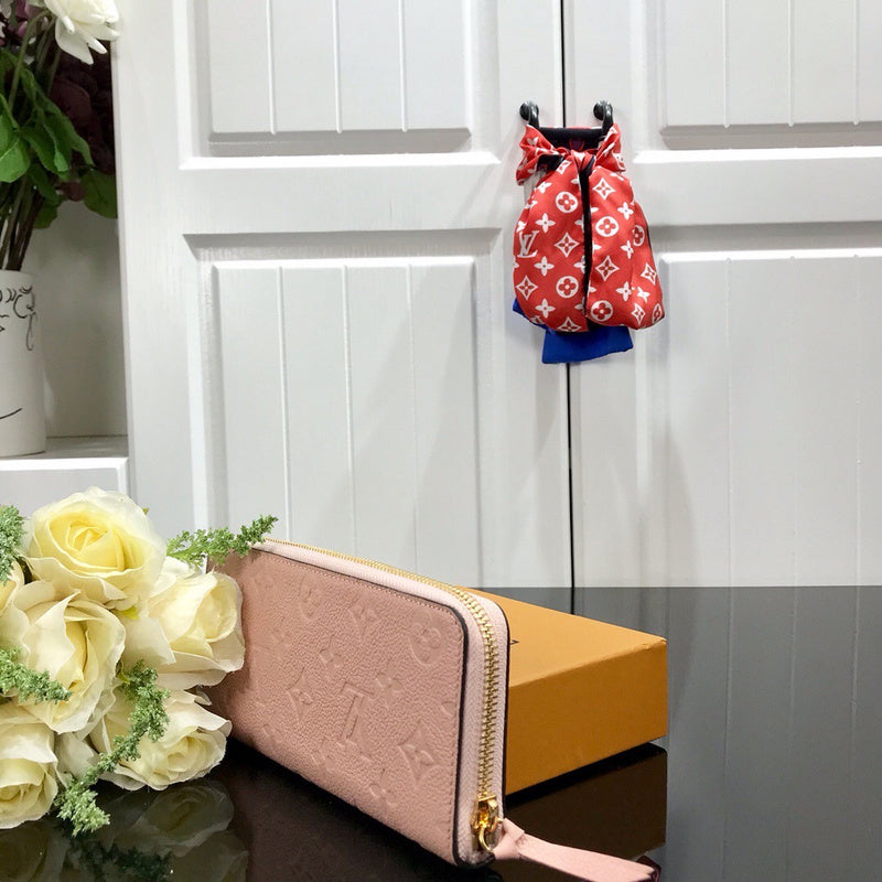 GlamI Lu-Vi bags - 2994