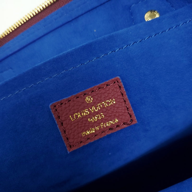 Satchel Bags - VL Bags - 3778
