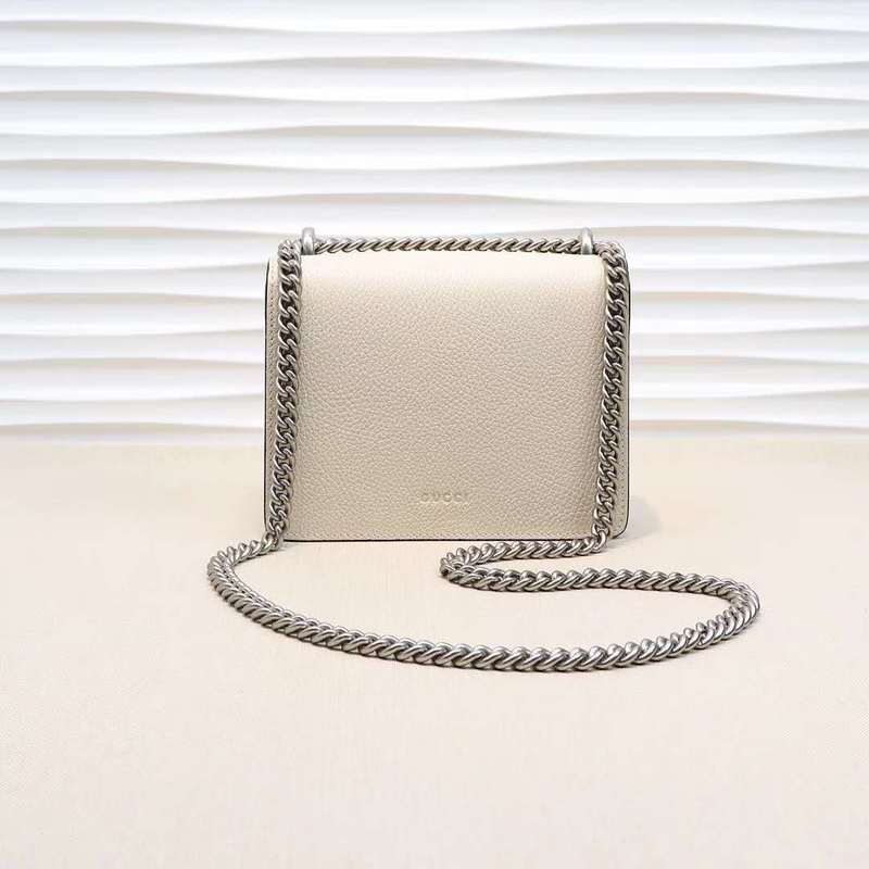 Glami Fashion - GCI Bags - 418