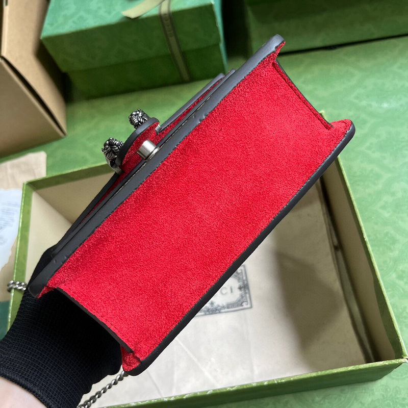 Glami Fashion - GCI Bags - 3545