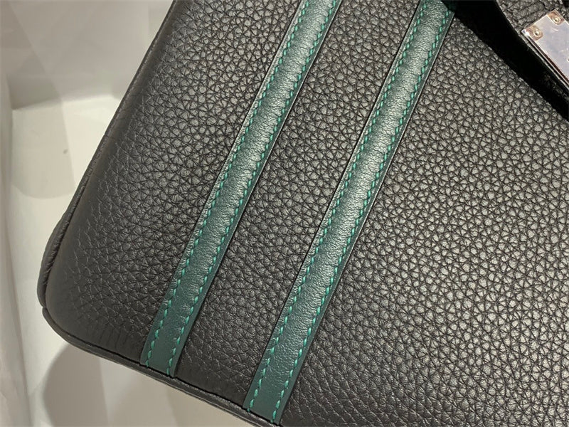 Glami - HMS Bags - 1124