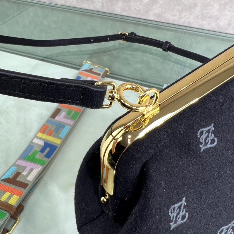 Glami-i - JBE Bags - 172