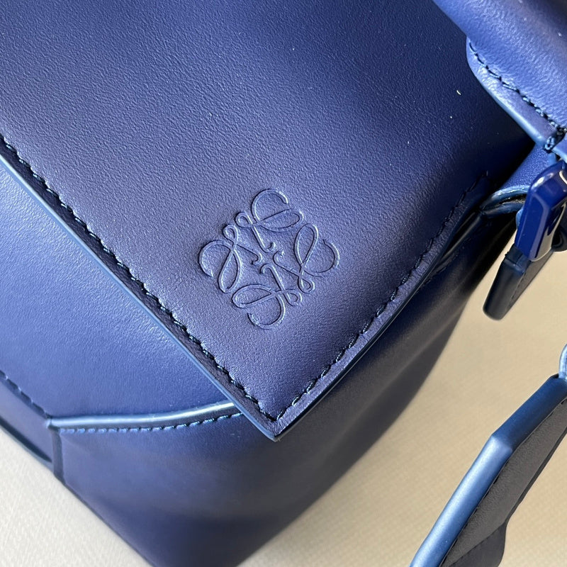Glamy - LWO Bags - 578