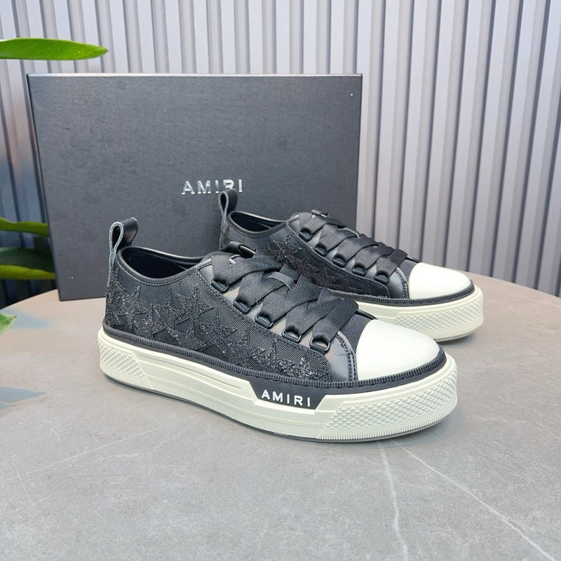 Glami - AMIR Women Shoes - 273