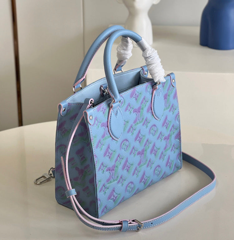 Glami - LOV Bags - 482