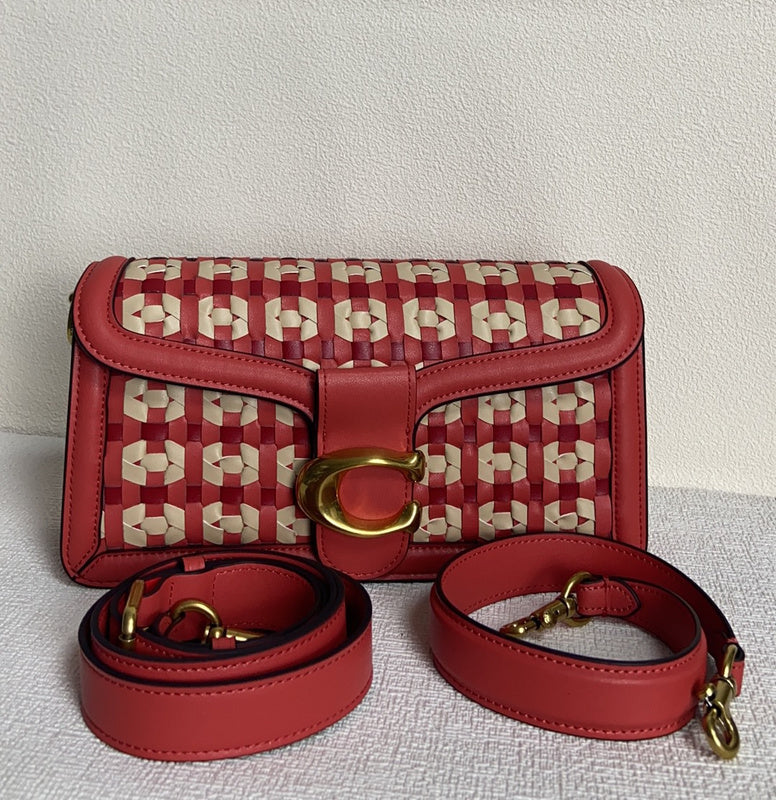 Glami-i CAH Bags - 129