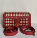 Glami-i CAH Bags - 129
