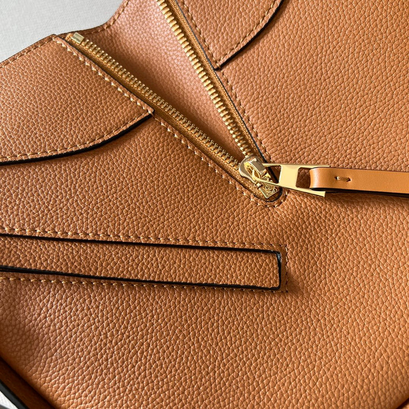 Glamy - LWO Bags - 343