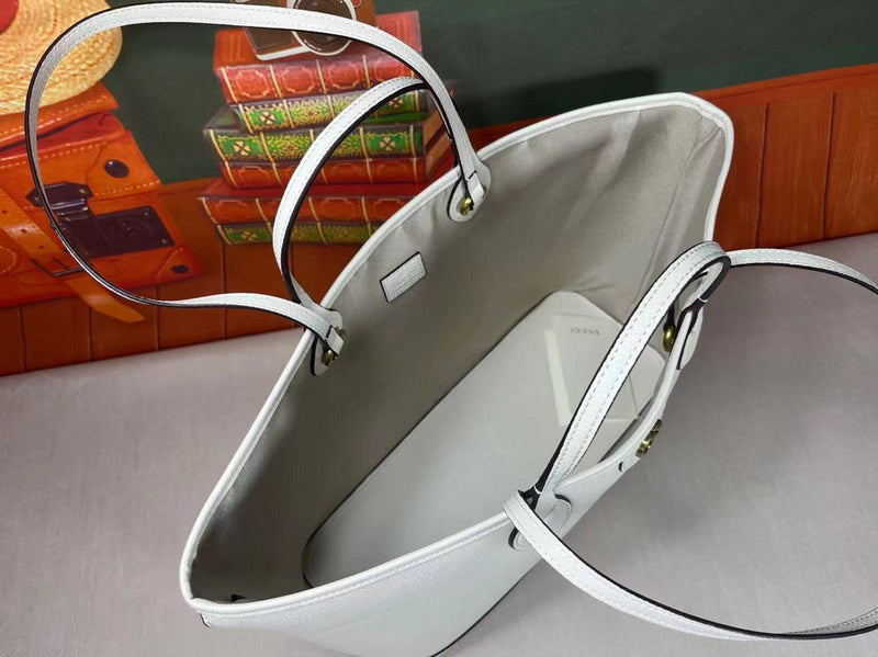 Satchel Bags - GCI Bags - 1516