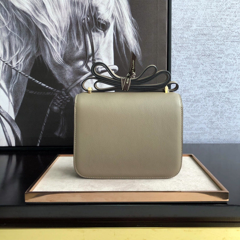 Satchel Bags - HMS-Bags - 972