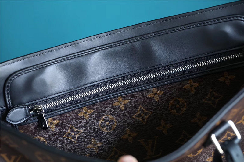 Glami Fashion Lu-Vi bags - 9866