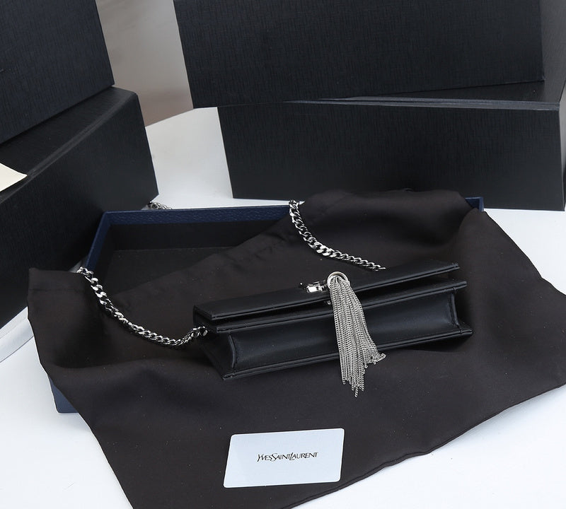 Satchel Bags - SLY Bags - 1598