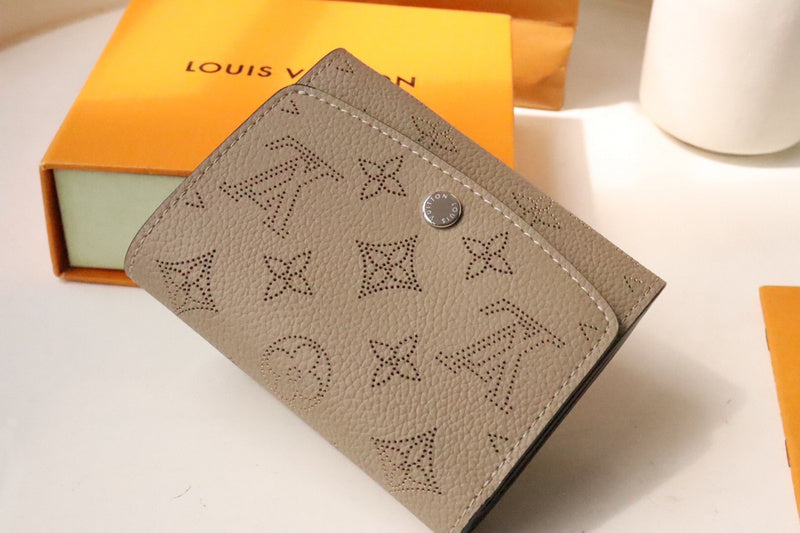 Glamy - LOV Bags - 005