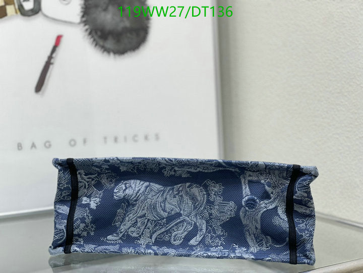 SAMCC - DOR Bags - 916