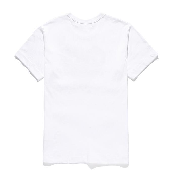 SAMCC - CDGR Clothes - 114