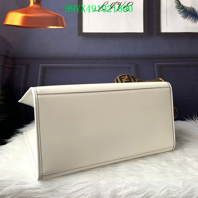 Glami - FDE Bags - 2205