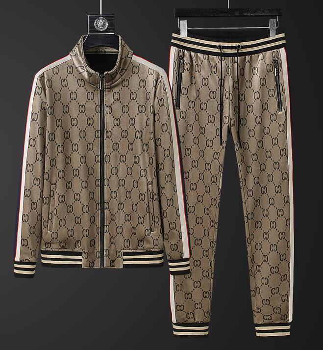 SAMC - GUKI Clothes - 166