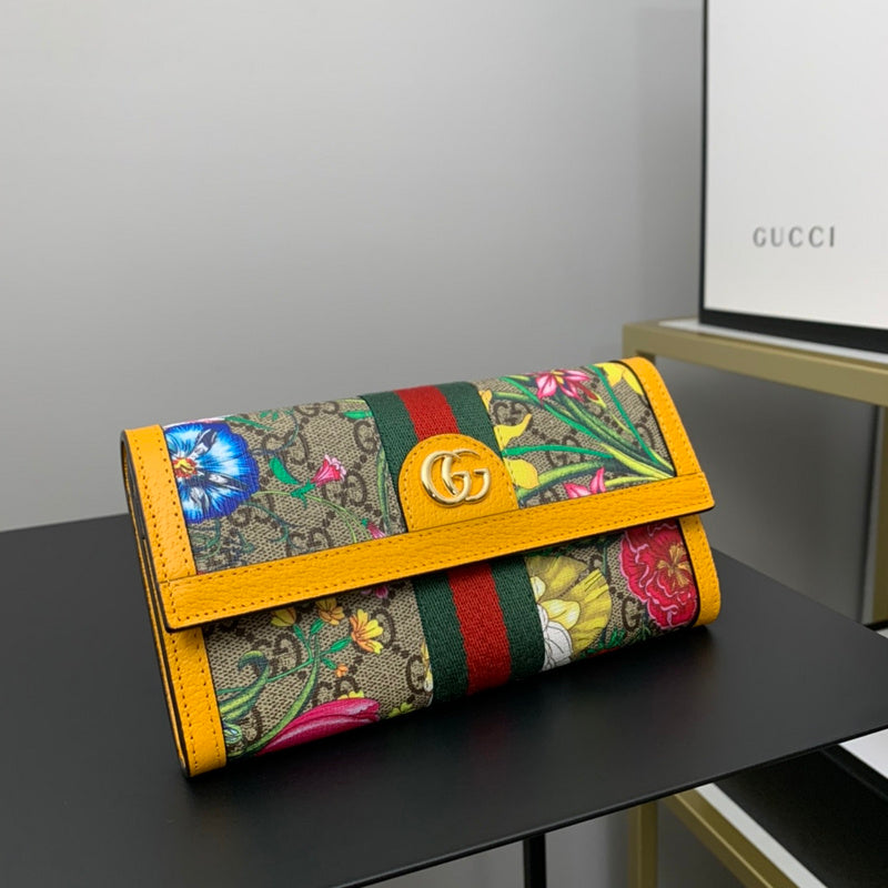 Satchel Bags - Mix1 Items - 944