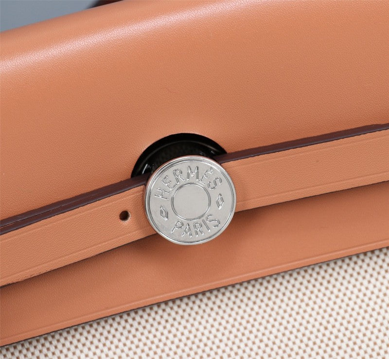 Glamy - HMS Bags - 1255