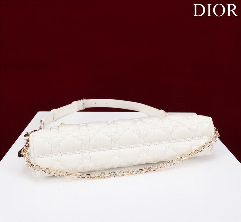 Glami - GLAMIr Bags - 1244
