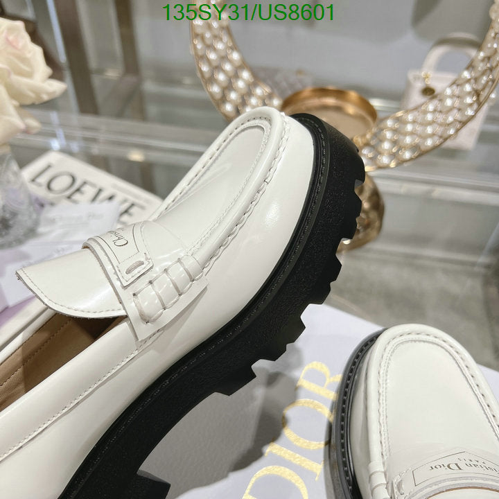SAMCC - DOR Women Shoes - 1484