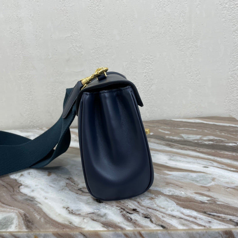 Glamy - COL Bags - 1480