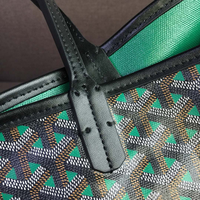 ELE - GOD Bags - 255