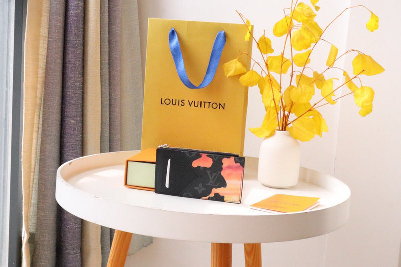 Fashion Lu-Vi bags - 4300
