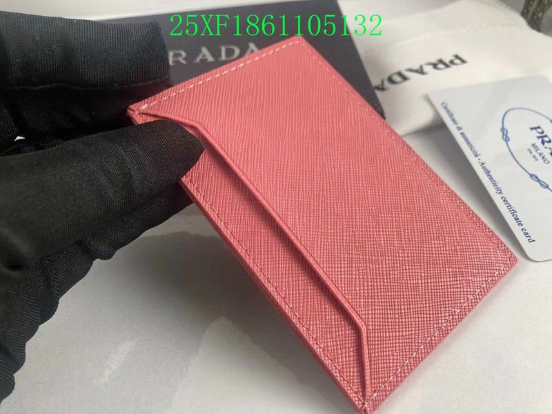 Glami - PD Wallet - 211