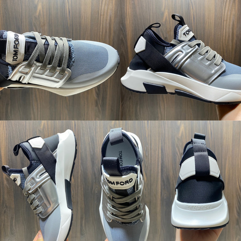 Glami - TFO Shoes - 277
