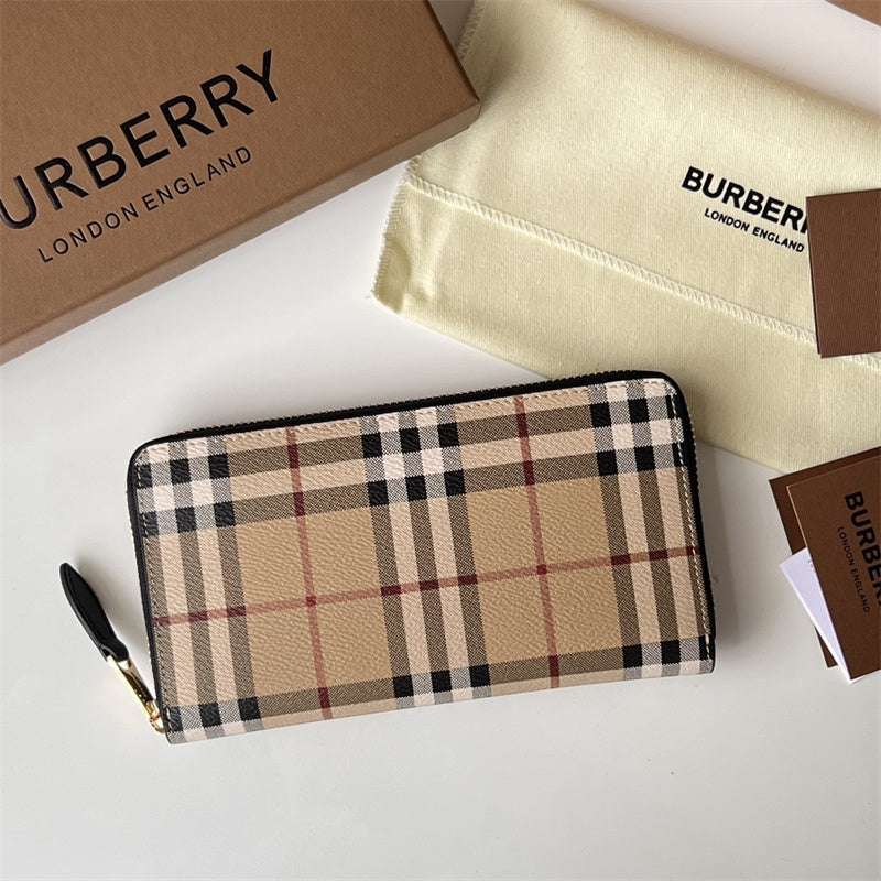 Glami- - BOR Bags - 018