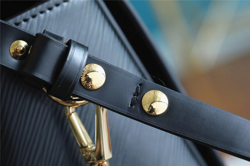 Satchel Bags - VL Bags - 7435