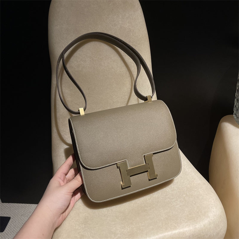 Glami - HMS Bags - 109