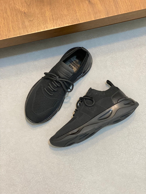 Glami - BRE Men Shoes - 003