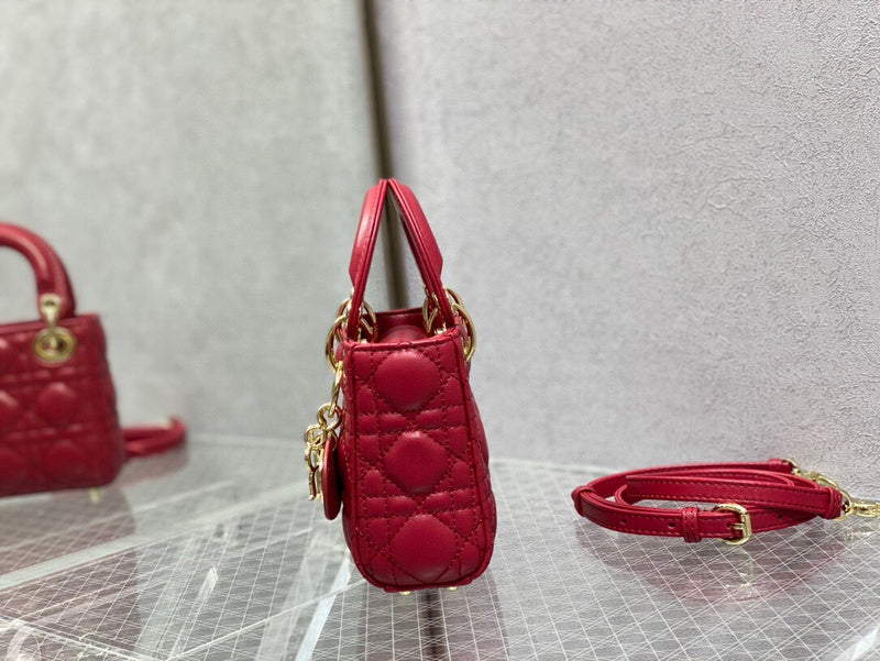 Chanel Bags