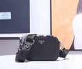 Glamy - PD Bags - 441