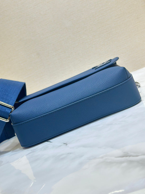 Glamy - LOV Bags - 478