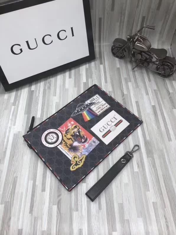 Satchel Bags - GCI Bags - 118