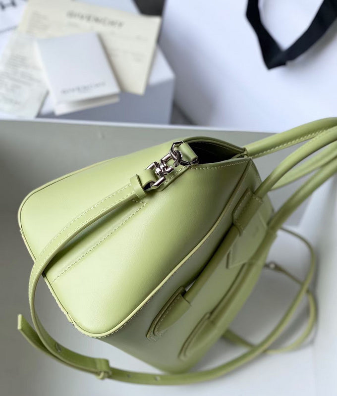 Glamy - GCY Bags - 604