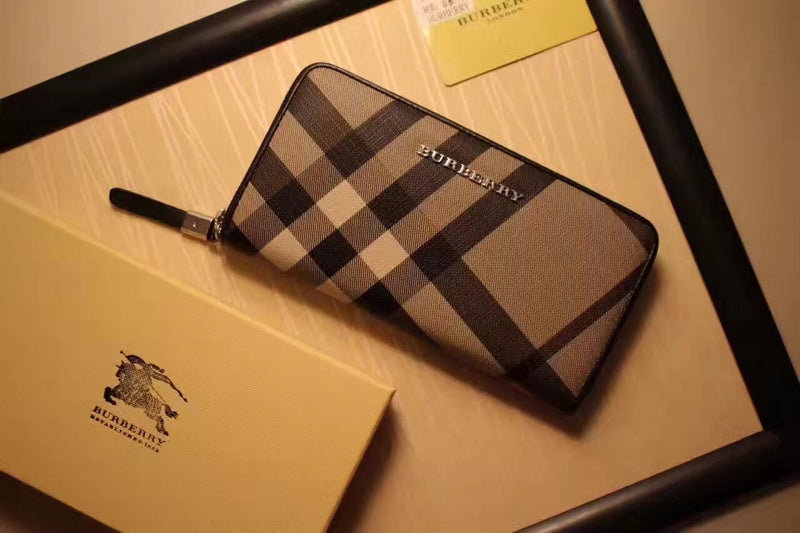 ELE Fashion -BBR Bags - 767