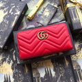 GUI2 Bags - Luxurious Bags  939