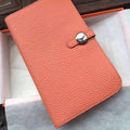 Glamy - HMS Bags - 1570