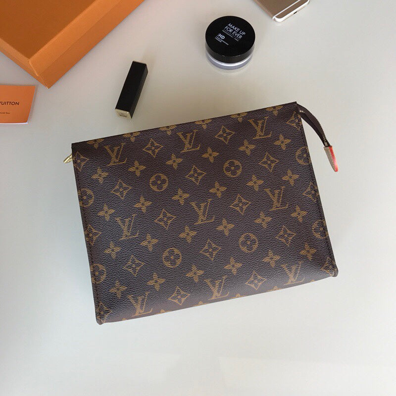Glami-LAON - LOV Bags - 1436