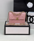glamy - CHL Bags - 2770