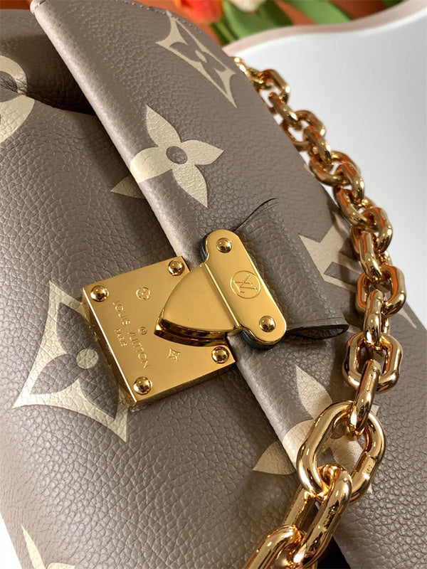 Glami - LOV Bags - 535